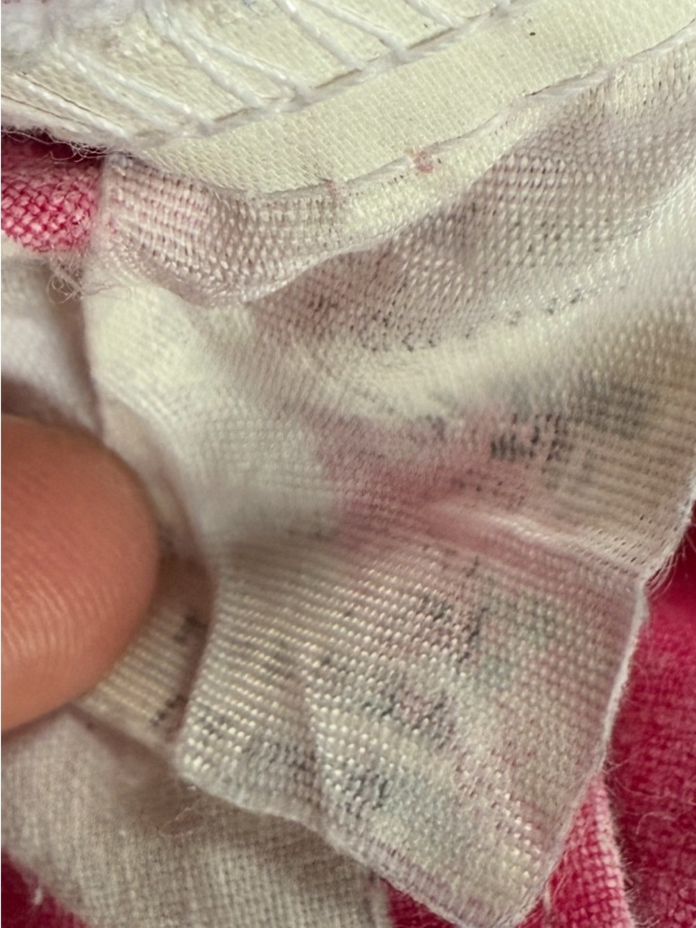 Vintage Oshkosh Shortalls - Picture 3 of 3